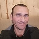 Знакомства: Александр, 35 лет, Волгоград