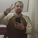 Знакомства: Віталій, 28 лет, Винница