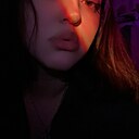 Знакомства: Li, 22 года, Москва