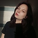 Знакомства: Виктория, 22 года, Ростов-на-Дону