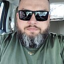 Знакомства: Паша, 42 года, Киев