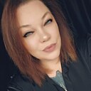 Знакомства: Катерина, 36 лет, Салават