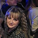 Знакомства: Натали, 32 года, Архангельск