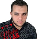 Знакомства: Spartak, 28 лет, Грозный