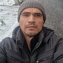 Знакомства: Закир, 44 года, Казань