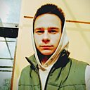 Знакомства: Михаил, 18 лет, Калининград