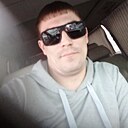 Знакомства: Максим, 35 лет, Ногинск