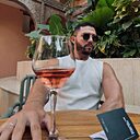 Знакомства: Владимир, 37 лет, Зарасай