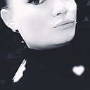 Знакомства: Алина, 36 лет, Тула