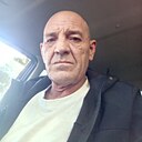 Знакомства: Алексей, 53 года, Судак