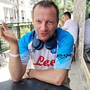 Знакомства: Владимир, 49 лет, Архангельск