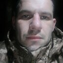 Знакомства: Вячеслав, 33 года, Одесса