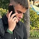 Знакомства: Виктор, 23 года, Харьков