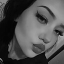 Знакомства: Веролика, 18 лет, Актобе