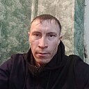 Знакомства: Фларид, 36 лет, Костанай