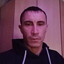 Знакомства: Татарин, 36 лет, Костанай