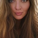 Знакомства: Юлия, 36 лет, Москва