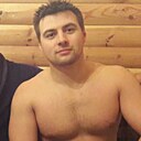 Знакомства: Владислав, 42 года, Астрахань