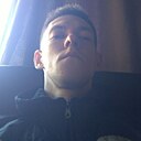 Знакомства: Validol, 31 год, Киев