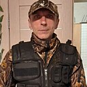 Знакомства: Андрей, 56 лет, Бердск