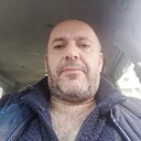 Знакомства: Феликс, 50 лет, Алматы