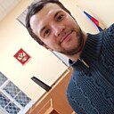 Знакомства: Никитка, 33 года, Архангельск