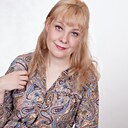 Знакомства: Татьяна, 42 года, Владивосток