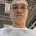 Знакомства: Odeson, 40 лет, Одесса