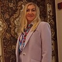 Знакомства: Дора, 57 лет, Москва