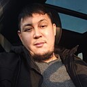 Знакомства: Артур, 31 год, Астана