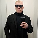 Знакомства: Макс, 36 лет, Курган