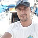 Знакомства: Alex, 41 год, Париж