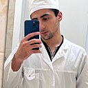 Знакомства: Эдуард, 19 лет, Ростов-на-Дону