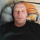 Знакомства: Гоша, 32 года, Южно-Сахалинск