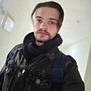 Знакомства: Герман, 22 года, Ошмяны