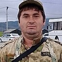 Знакомства: Алим, 32 года, Майский