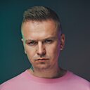 Знакомства: Юрий, 38 лет, Мозырь