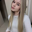 Знакомства: Алина, 20 лет, Москва