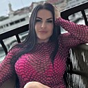 Знакомства: Алена, 39 лет, Москва