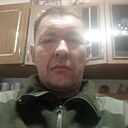 Знакомства: Ев, 48 лет, Оренбург