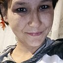 Знакомства: Валентина, 33 года, Мариуполь