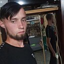 Знакомства: Андрій, 23 года, Коломыя