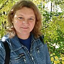 Знакомства: Дарья, 42 года, Сургут