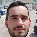 Знакомства: Гринч, 28 лет, Мценск