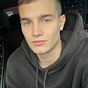 Знакомства: Айдар, 25 лет, Нижнекамск