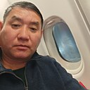 Знакомства: Zhanibek, 44 года, Клайпеда