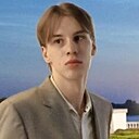 Знакомства: Валерий, 18 лет, Нижний Новгород