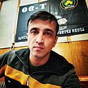 Знакомства: Илья, 32 года, Прокопьевск