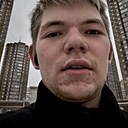 Знакомства: Артем, 21 год, Йошкар-Ола