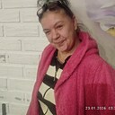 Знакомства: Елена, 49 лет, Гомель